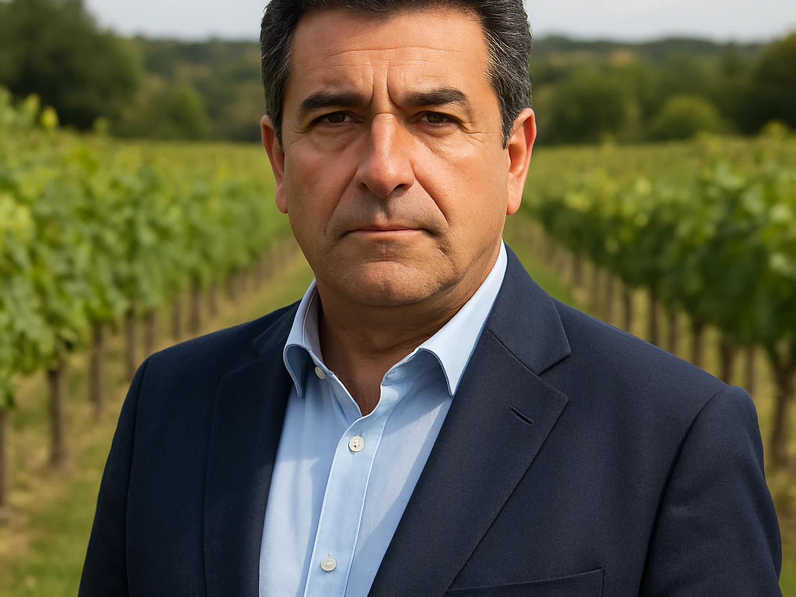 Andrea Bianchi