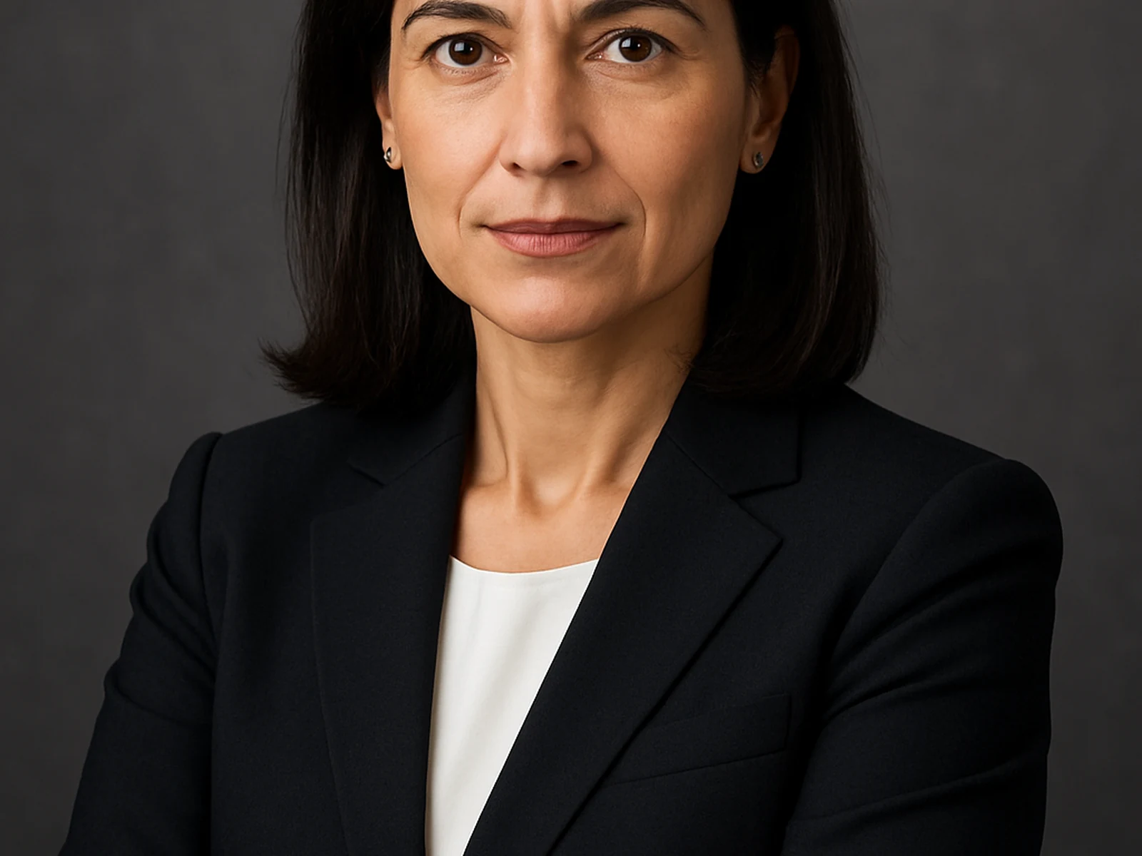Laura Morini