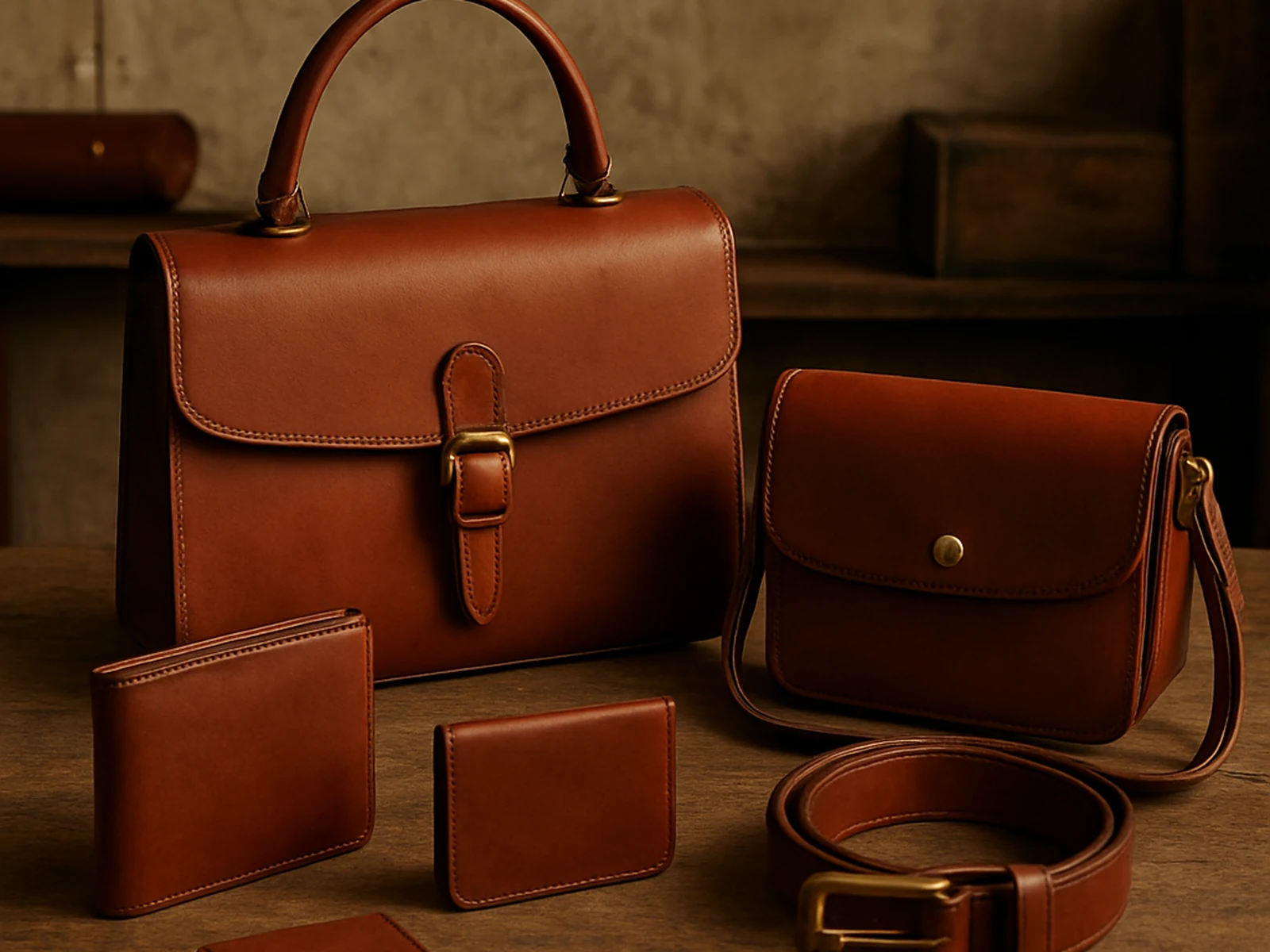 Bottega Fiorentina
