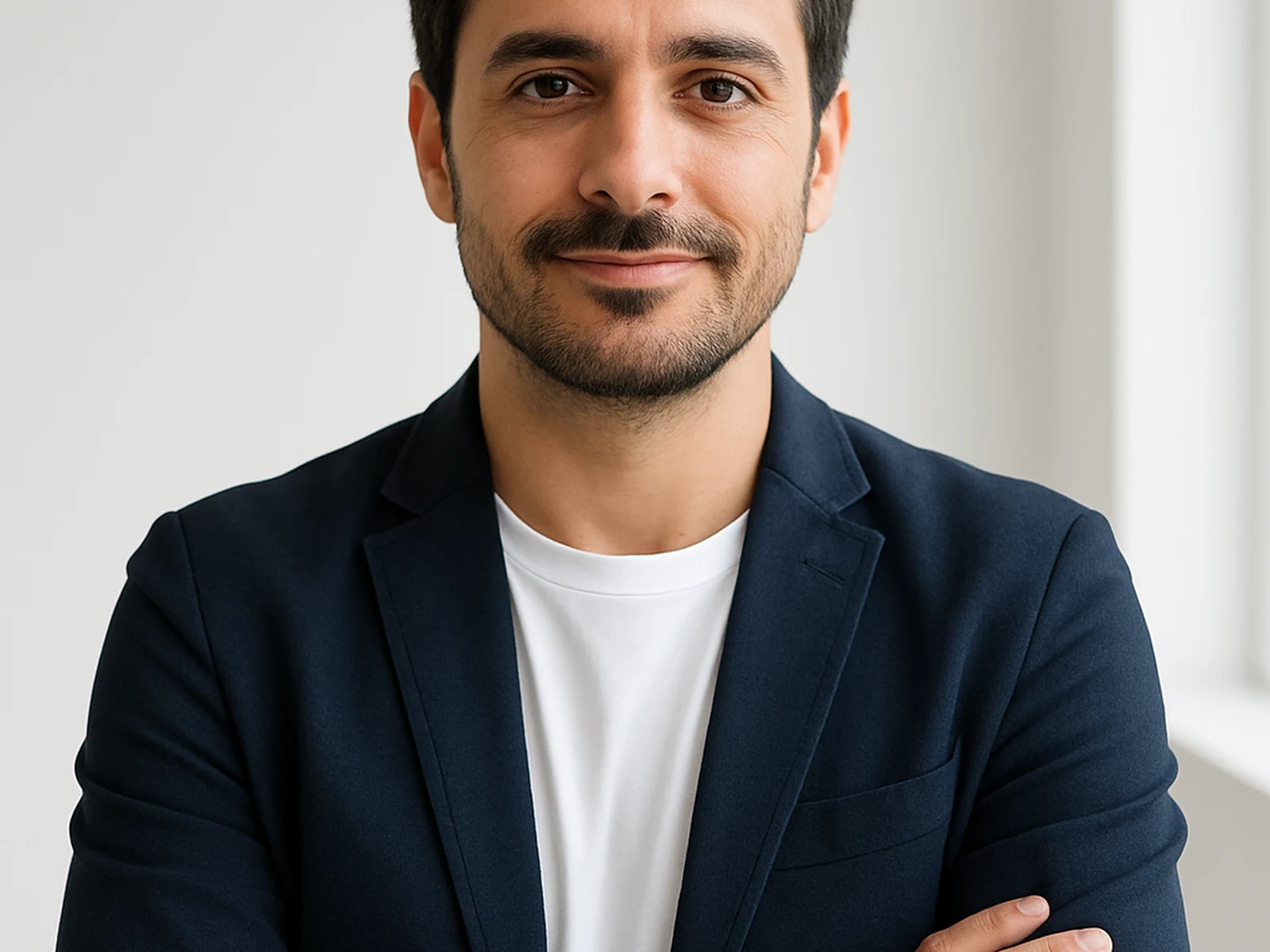 Marco Rossi